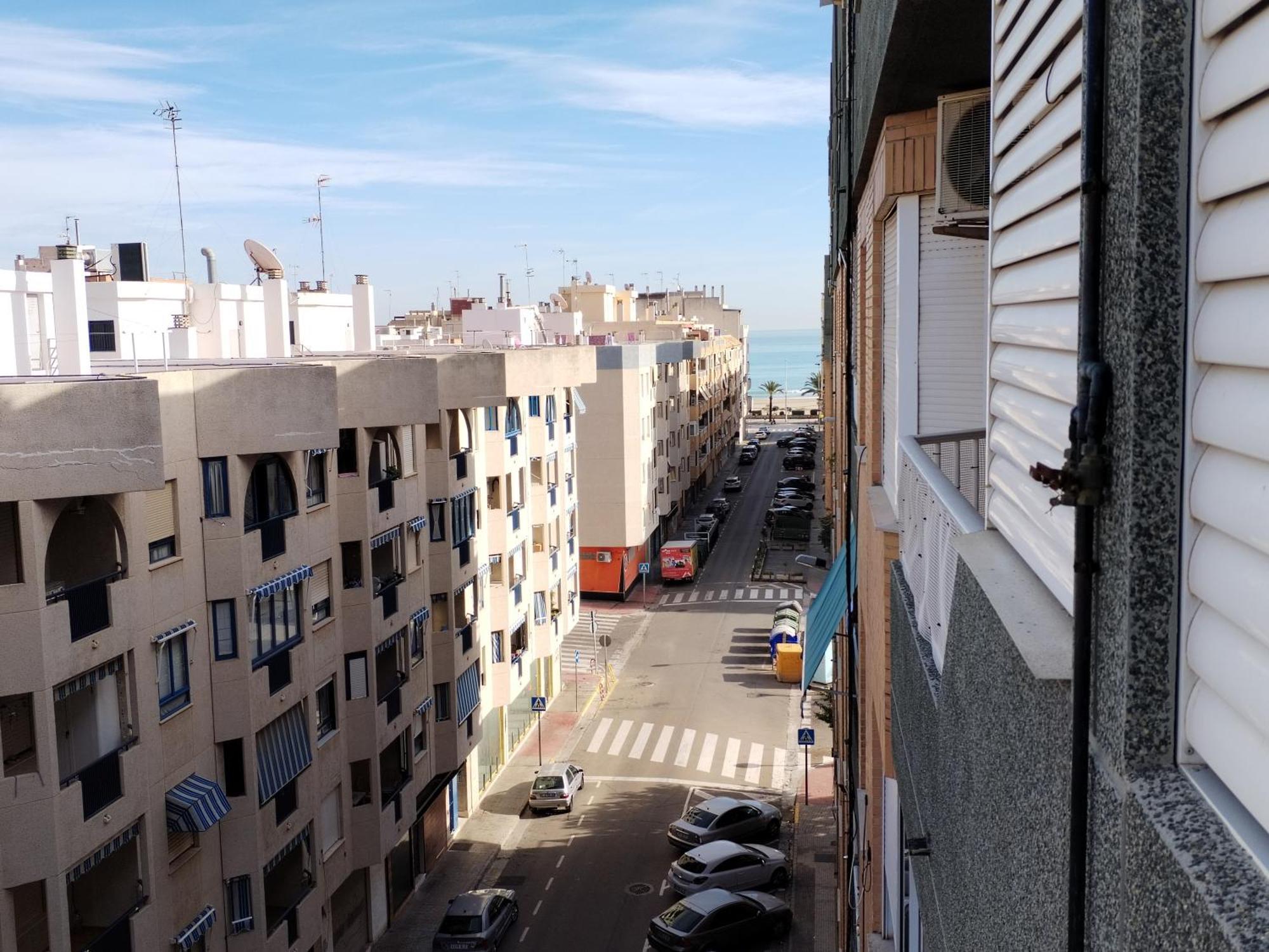 Sagunto El Rincon Verde מראה חיצוני תמונה